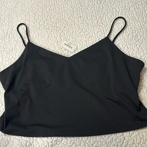 Soma / women’s bra top / Size: XXL